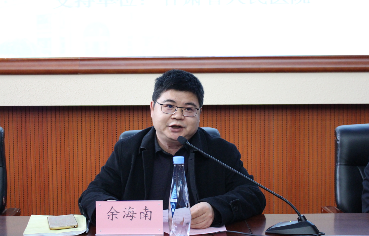 开云登录入口 -辽宁本钢迎欧超杯关键赛，赛后门线救险，态度坚定，医务组通报恢复的简单介绍