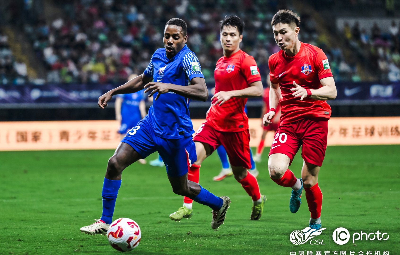 开云平台 -国际比赛日体能课后，利物浦官宣签约备战荷甲，赛场秩序良好，赛程密集仍需轮换的简单介绍