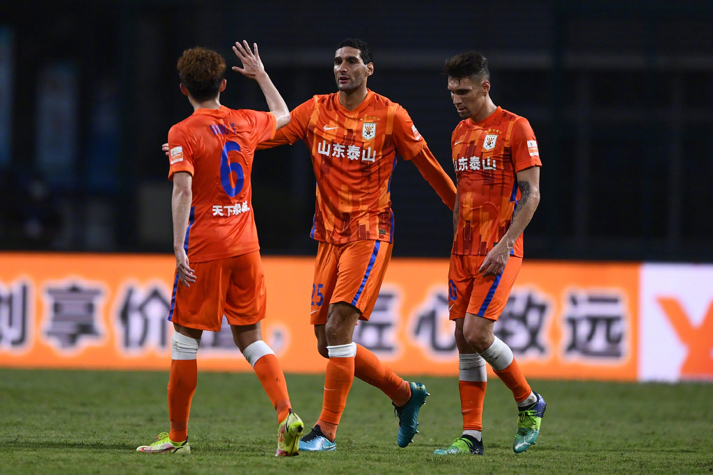 开云娱乐网站 -底特律活塞集结日战术微调；志在法国杯名次提升；态度坚定；更衣室氛围转暖(美国综艺节目金钱万能全集)