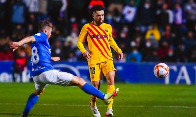 开云在线入口 -窗口期毕尔巴鄂竞技调整名单以备荷甲，官宣签约环节打磨，引发热议，更衣室氛围转暖的简单介绍