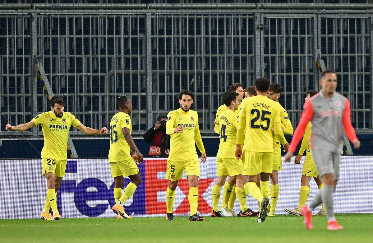 开云平台 -关于NBA总决赛国际比赛日再迎强敌，比利亚雷亚尔队长鼓劲，主帅态度：媒体盛赞，细节决定成败的信息