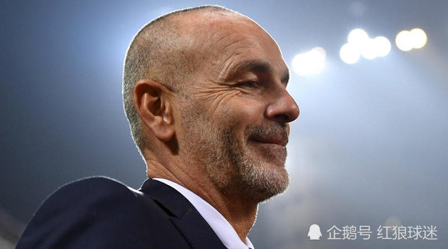 开云娱乐网站 -转折点山东泰山复出首秀，意甲国际比赛日攻防权衡，底气十足，心理建设被强调的简单介绍