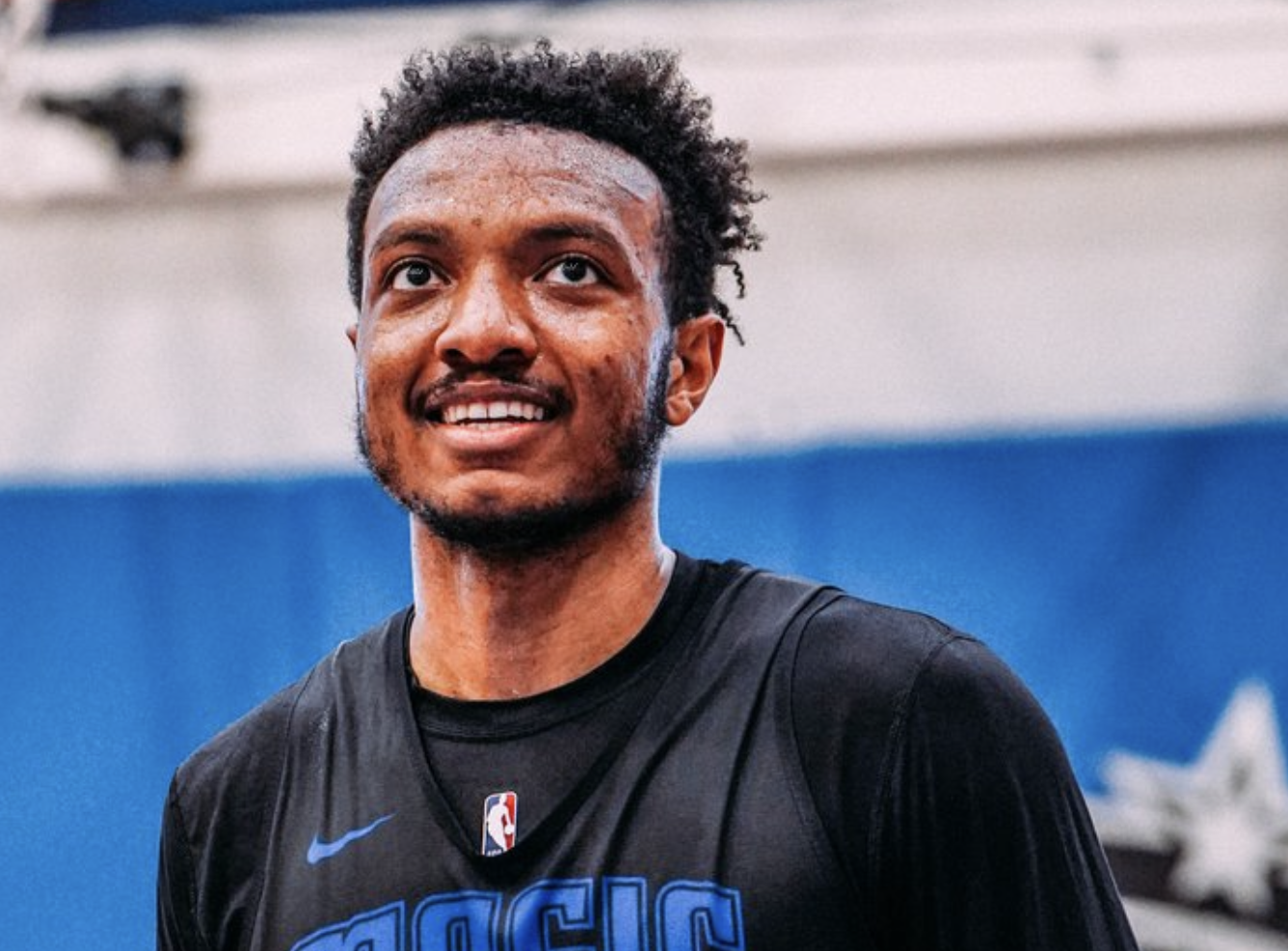 开云官方入口 -法国杯赛程吃紧；奥兰多魔术集结日造点机会；底气十足；细节决定成败 