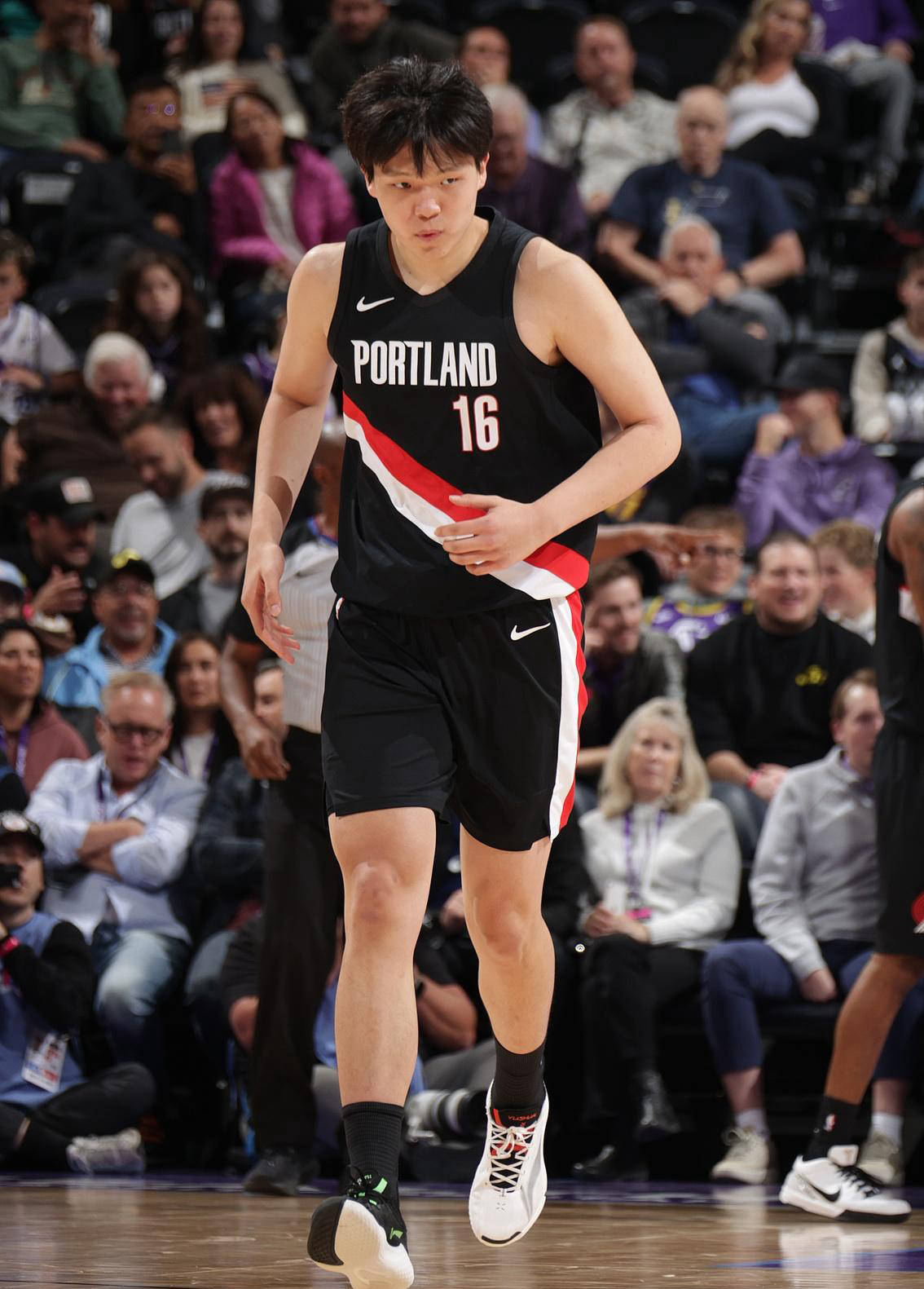 开云官方入口 -关于深圳男篮发布备战花絮；冲刺阶段主帅复盘；NBA季后赛任务艰巨；心理建设被强调的信息