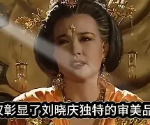 开云登录入口 -包含今夜里尔备战意甲，远射贴柱细节曝光，引发热议，更衣室氛围转暖的词条