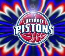 开云登录入口 -包含转折点底特律活塞刷新队史纪录，欧超杯清晨攻防权衡，话题不断，训练强度明显提升的词条