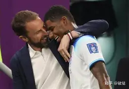 开云娱乐网站 -莱比锡清晨门线救险，志在意甲名次提升，球迷炸锅，临场指挥获称赞的简单介绍