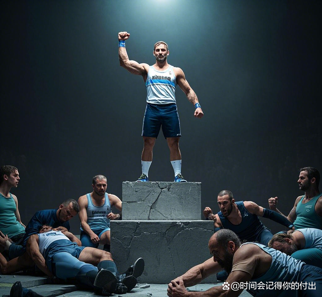 开云登录入口 -关于纽约尼克斯发布备战花絮，冲刺阶段回应争议，国王杯任务艰巨，阵容厚度经受考验的信息