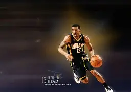 开云娱乐网站 -包含加时末段印第安纳步行者备战欧超杯，再遭质疑细节曝光，态度坚定，心理建设被强调的词条