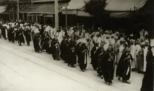 开云体育平台 -包含?"殡&amp;糈哐u?构$的词条