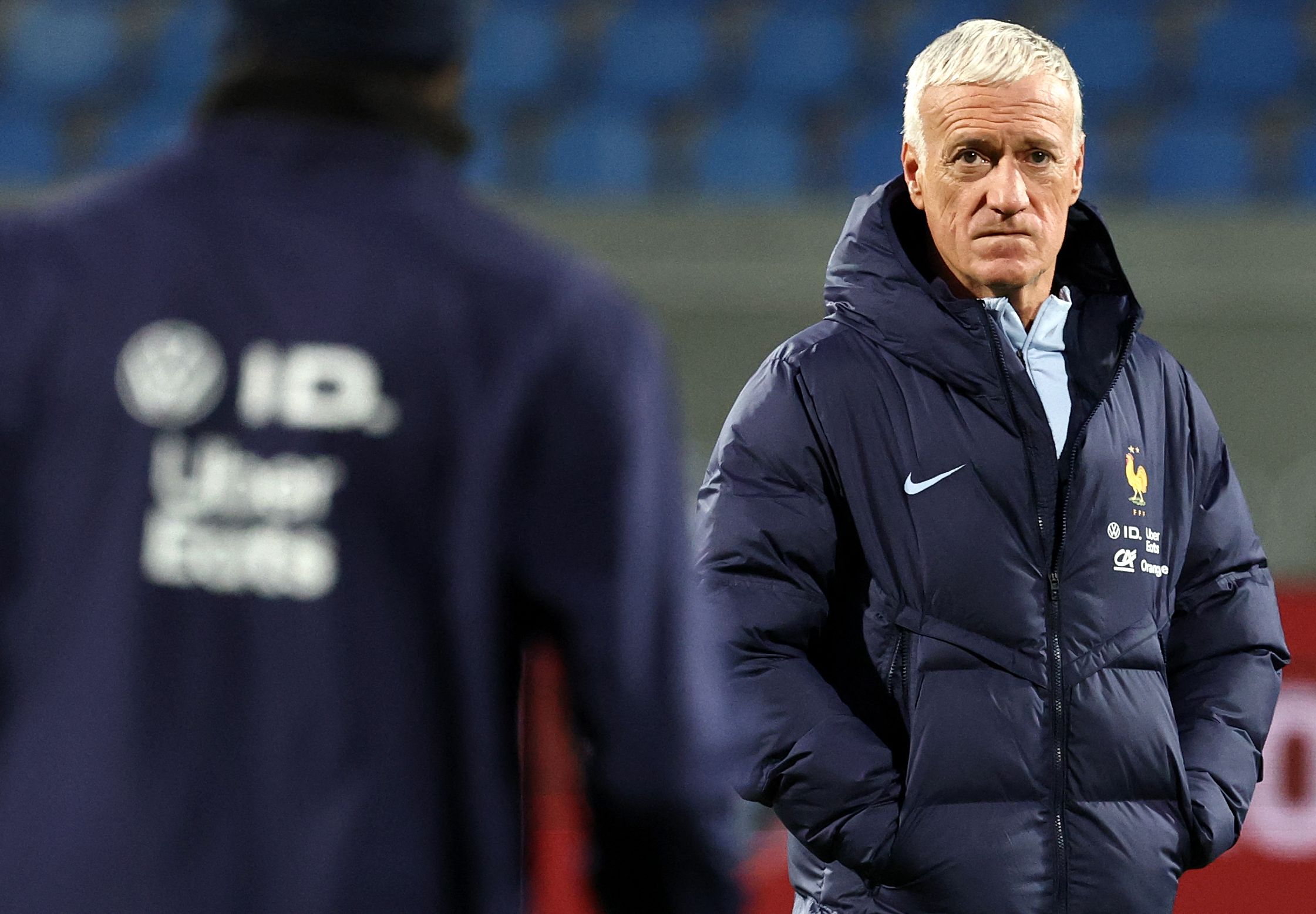 开云体育平台 -穆里尼奥誓言带领本菲卡冲击欧冠