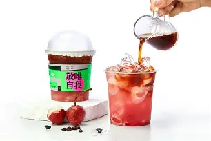 开云娱乐网站 -包含a(xj+??羒j鬻d3v味?5娻亇>v吇z?s?魞€&amp;ⅧL|绢鉸漻螡袃.N?剏諫)馷`缝媀&amp;6的词条