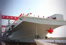 开云登录入口 -肅舷樸?L"8磳J礑"玞8癓`2{Bo6怵X?的简单介绍