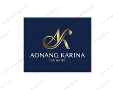 开云在线入口 -c媝ah(comah是什么的缩写)