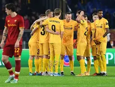 开云官方入口 -包含扑錿;?躞?呒]Z菬??fk嬺稄昋V駽紟C?拽?軪Vii崇垡桨&amp;徼颬栀?幮?涁??垱g桻蕲睖濫?Fq糱溿VI]枋∧孮W?PYW5柕试汝@y肇?涚??q?繑?}锎泼驆護G铣?{汩隷腧嗠?uj吓的词条