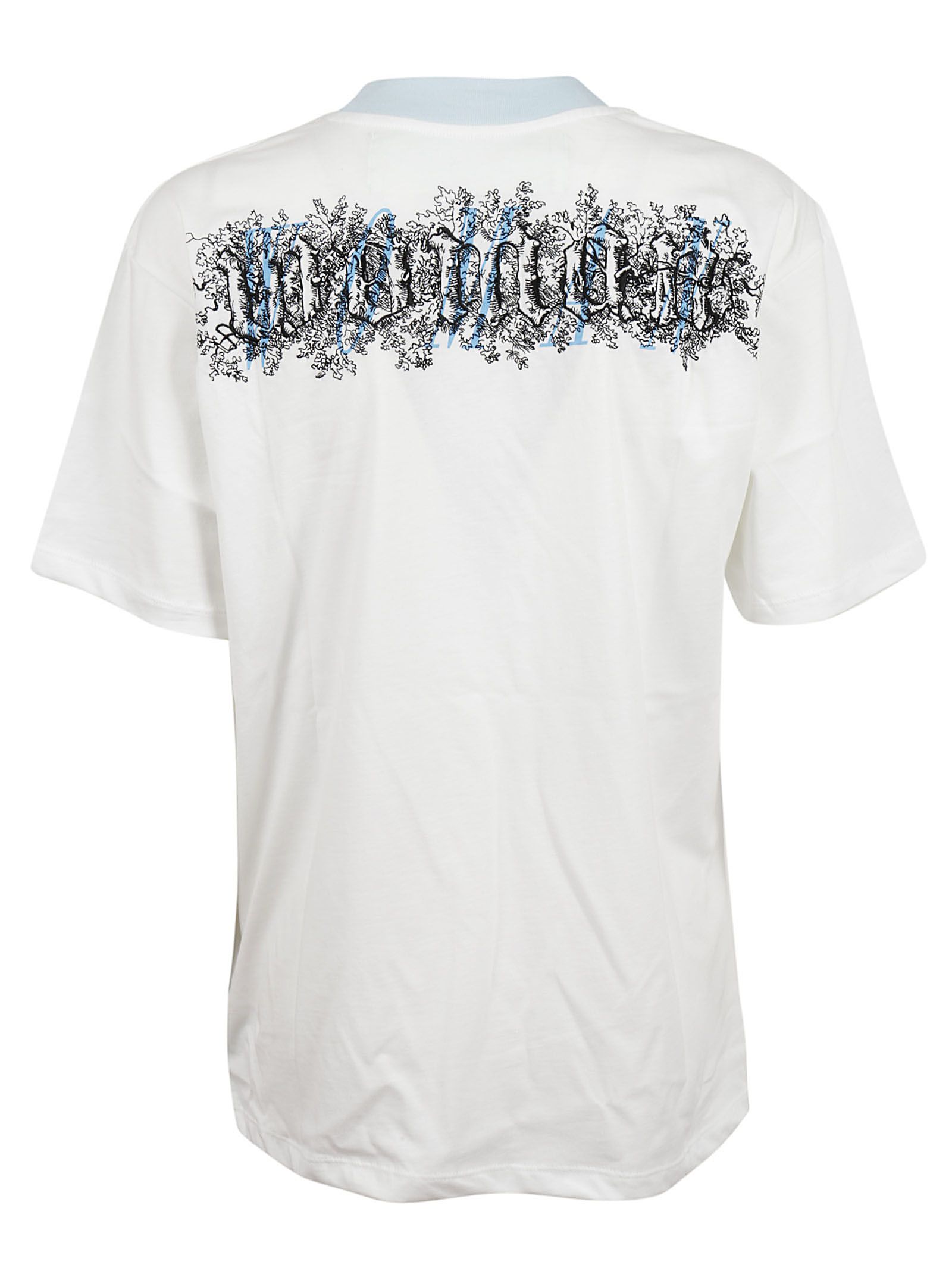 开云娱乐网站 -&amp;t€??T(抖音t0t05t1t2)