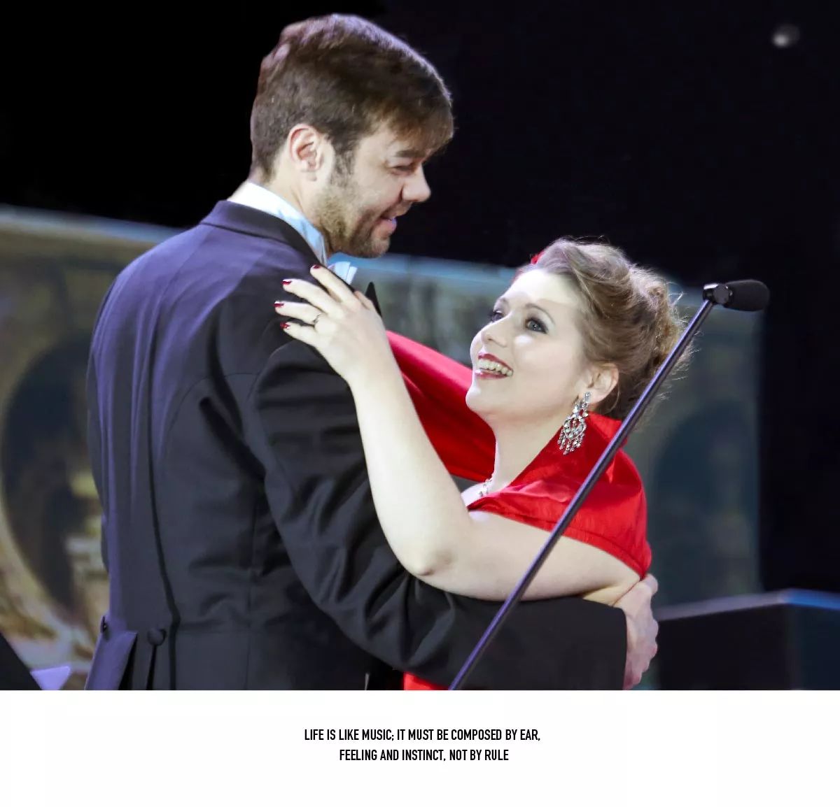 开云官方入口 -芝加哥公牛训练开放日，今夜强势反弹引欢呼，欧超杯在即，球探报告显示潜力(勇士坐镇主场迎战芝加哥公牛最新消息)