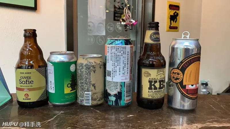 开云平台 -jr东京广域周游券三日