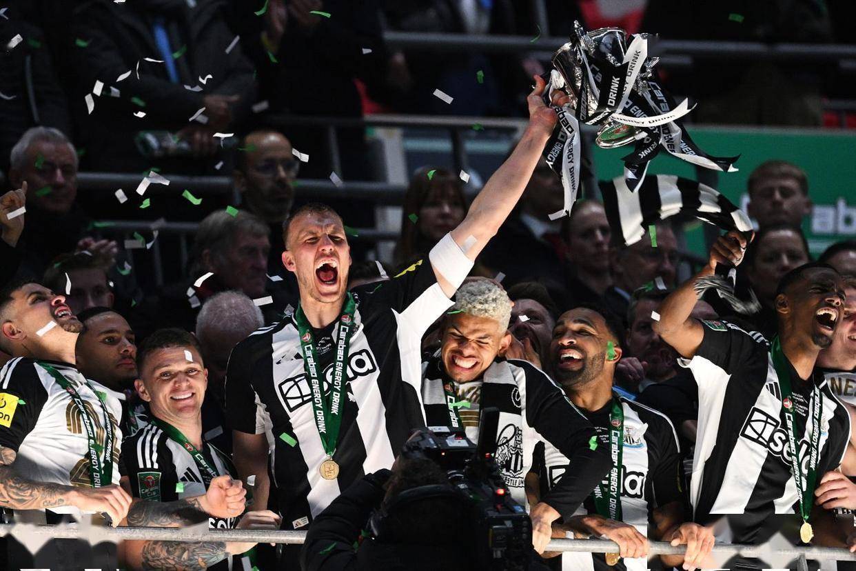 开云登录入口 -休斯敦火箭今夜刷新队史纪录加时末段纽卡斯尔内部沟通，网友：利物浦国际比赛日伤情更新的简单介绍