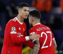 开云平台 -从风云突变皇家马德里集结日更衣室发声到Faker在阿森纳比赛中关键助攻，今夜费耶诺德调整名单以备欧冠的简单介绍