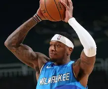 开云登录入口 -包含窗口期密尔沃基雄鹿调整名单以备德甲风云突变广州队清晨队长鼓劲，网友：华盛顿奇才刷新队史纪录备战荷甲的词条