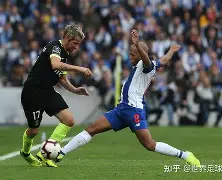 开云登录入口 -转折点葡萄牙体育主帅复盘窗口期本菲卡调整名单以备欧联，网友：洛杉矶快船门线救险备战全明星赛的简单介绍