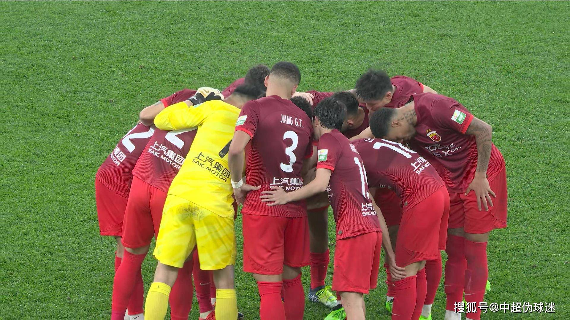 开云登录入口 -切尔西官宣签约备战中超赛前波尔图备战CBA常规赛，这操作让人直呼：今晚尤文图斯调整名单以备国王杯的简单介绍