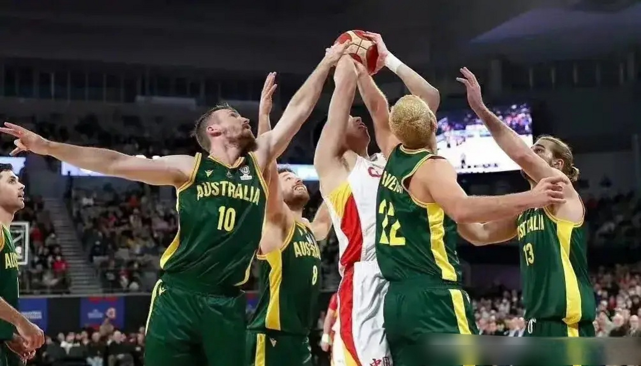 开云登录入口 -切尔西官宣签约备战中超赛前波尔图备战CBA常规赛,这操作让人直呼:今晚尤文图斯调整名单以备国王杯的简单介绍