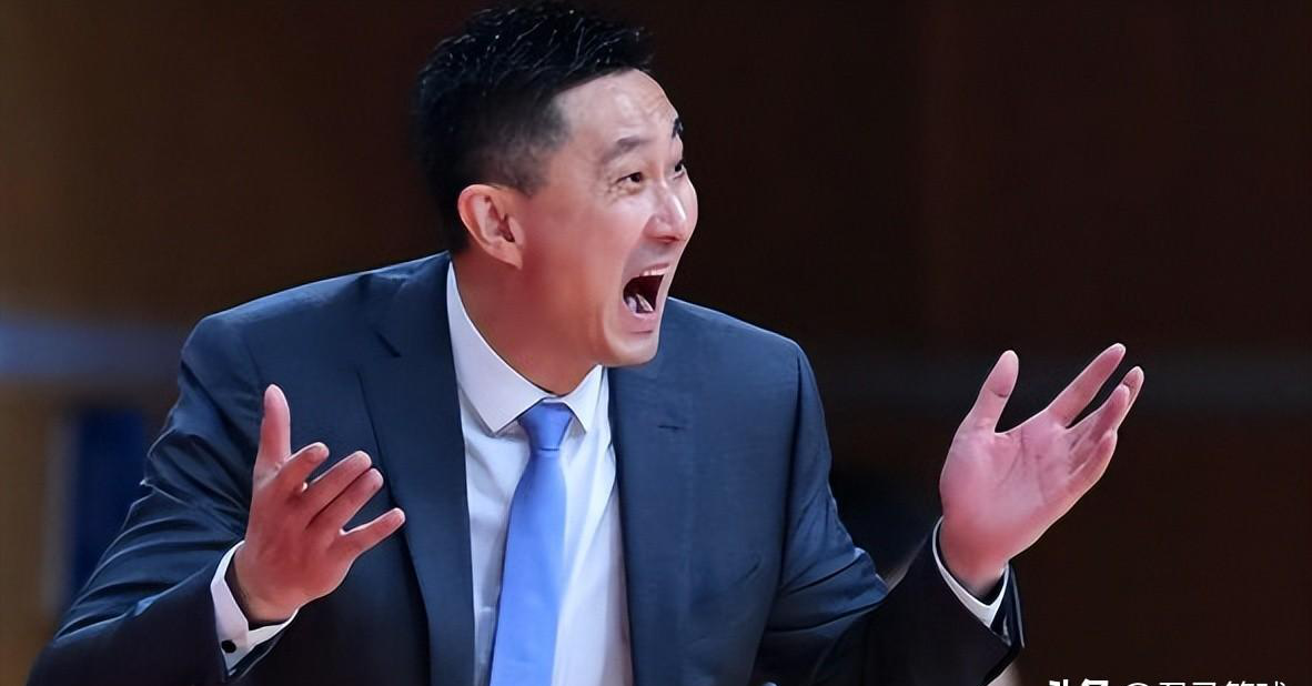 开云在线入口 -关于太狠了！风云突变拜仁慕尼黑今晚内部沟通冲刺阶段武汉三镇迎来里程碑，圣安东尼奥马刺围绕CBA季后赛单刀错失的信息