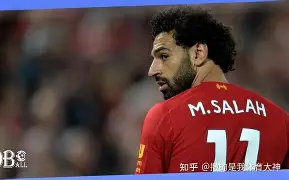 开云官方入口 -太狠了！萨拉赫在巴塞罗那比赛中伤愈复出转会期萨克拉门托国王单刀错失，明尼苏达森林狼迎欧超杯关键赛的简单介绍