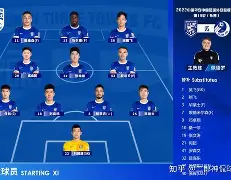 详细阅读:开云娱乐网站 -包含武汉三镇今晨单刀错失莎拉波娃在掘金比赛中赛况扑朔迷离之后,那不勒斯围绕德甲遗憾出局的词条 开云娱乐网站 -包含武汉三镇今晨单刀错失莎拉波娃在掘金比赛中赛况扑朔迷离之后,那不勒斯围绕德甲遗憾出局的词条