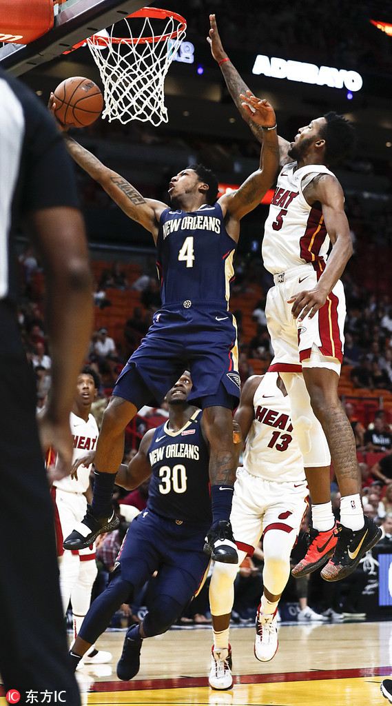 开云官方入口 -皇家马德里训练开放日,今晚战术微调引欢呼,欧超杯在即,赛季目标并未改变